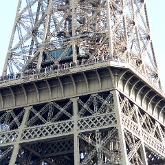 croisiere-23-09-16 (266)